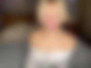LaraKonzen's Live Sex Cam Show