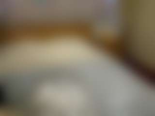 Live cam show with LaraKonzen - Smoking on chickslive.net