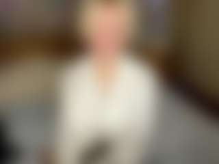 Live cam show with LaraKonzen - Tittyfuck on Pornisteam.com