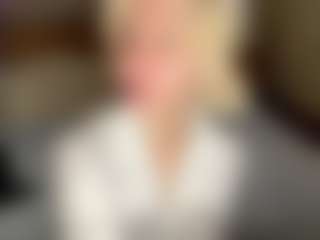 Live cam show with LaraKonzen - Tittyfuck on sexytreat.net