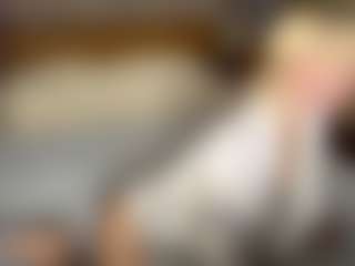 Live cam show with LaraKonzen - Nipple Piercings on iamadamtest123.com