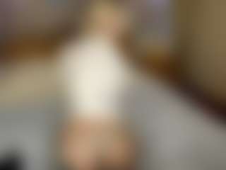 LaraKonzen's Live Sex Cam Show