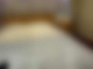LaraKonzen's Live Sex Cam Show