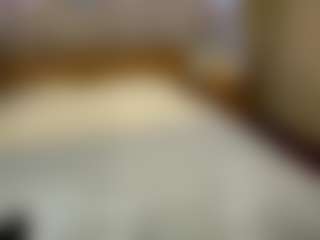 LaraKonzen's Live Sex Cam Show