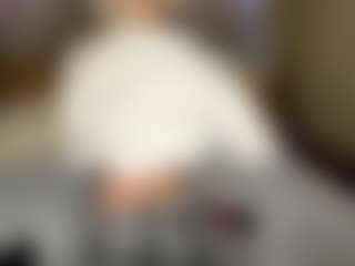 LaraKonzen's Live Sex Cam Show