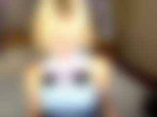Live cam show with LaraKonzen - Young Adult on 1on1-livenow