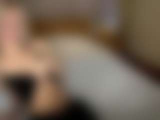LaraKonzen's Live Sex Cam Show