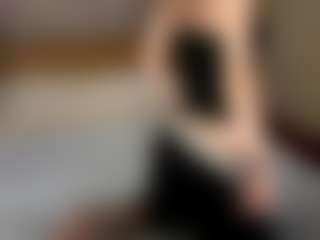 LaraKonzen's Live Sex Cam Show