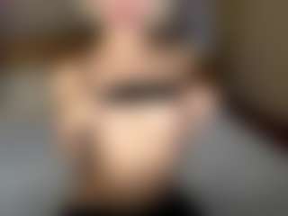 Live cam show with LaraKonzen - Blonde Hair Small Tits on CamSodaAdn