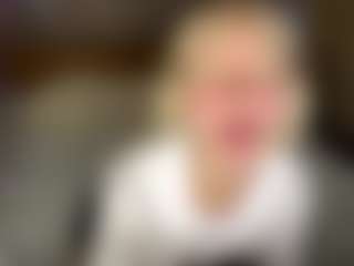 LaraKonzen's Live Sex Cam Show