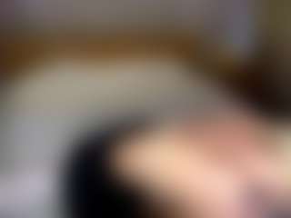 LaraKonzen's Live Sex Cam Show