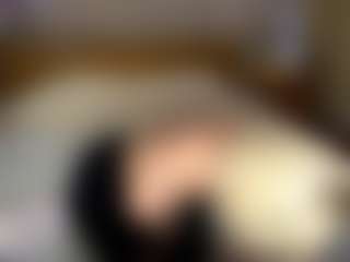 LaraKonzen's Live Sex Cam Show