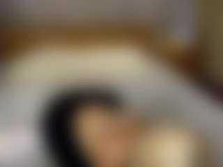 Live cam show with LaraKonzen - Anal on numayanayam.club