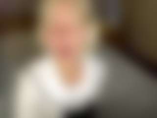 Live cam show with LaraKonzen - Blonde Hair on CamSodaAdn