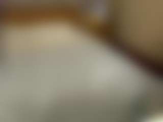 Live cam show with LaraKonzen - Blonde Hair Toys on intimatelivegirls.com