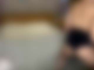 LaraKonzen's Live Sex Cam Show