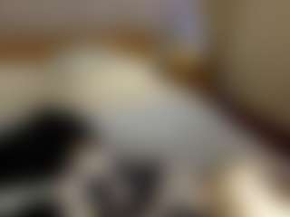 LaraKonzen's Live Sex Cam Show