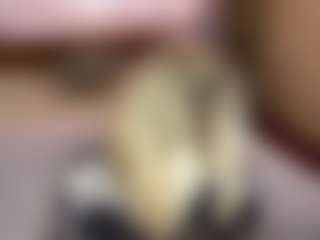 LaraKonzen's Live Sex Cam Show