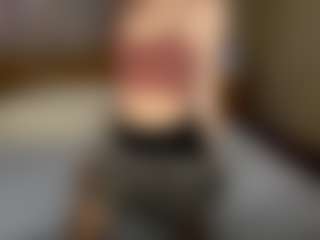LaraKonzen's Live Sex Cam Show