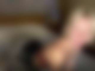 LaraKonzen's Live Sex Cam Show