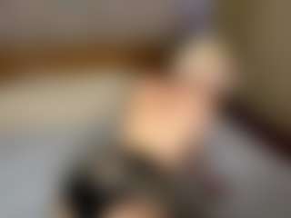 Live cam show with LaraKonzen - Butt Plug on Camsoda