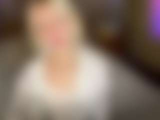 Live cam show with LaraKonzen - Blonde Hair Anal on Adult Interactions