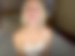 LaraKonzen's Live Sex Cam Show