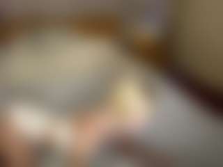 LaraKonzen's Live Sex Cam Show