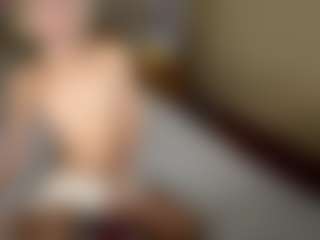 LaraKonzen's Live Sex Cam Show