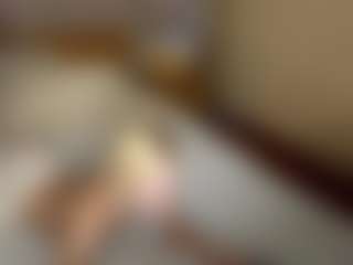 Live cam show with LaraKonzen - Control on Strip Flash - Live Sex Shows