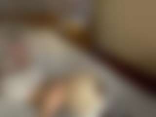 Live cam show with LaraKonzen - Petite Teen (18+) on Strip Flash - Live Sex Shows