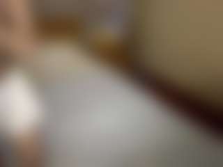 LaraKonzen's Live Sex Cam Show