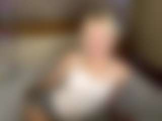 LaraKonzen's Live Sex Cam Show
