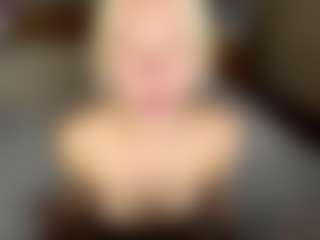 Live cam show with LaraKonzen - Lesbian on nudelive.tv