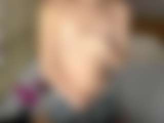 Live cam show with LaraKonzen - Blonde Hair Lovense on Hubzter Live