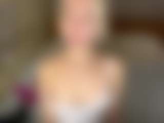 Live cam show with LaraKonzen - Blonde Hair Toys on hotwifechat.live