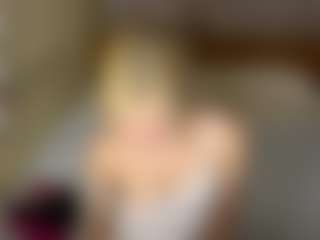 Live cam show with LaraKonzen - Big Tits Small Tits on hotwifechat.live