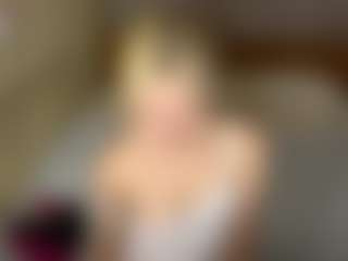Live cam show with LaraKonzen - Blonde Hair Amateur on hotwifechat.live