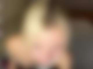 Live cam show with LaraKonzen - Squirt Blonde Hair on hotwifechat.live