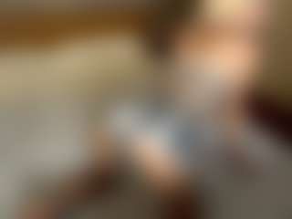 Live cam show with LaraKonzen - Butt Plug on Mixed Magazine Live