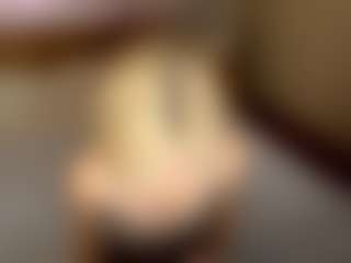 Show en direct avec LaraKonzen - Lean sur Camsoda