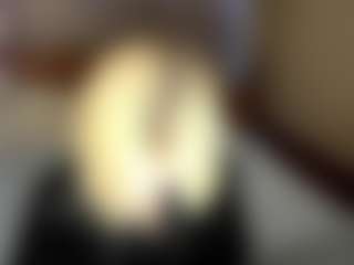 LaraKonzen's Live Sex Cam Show