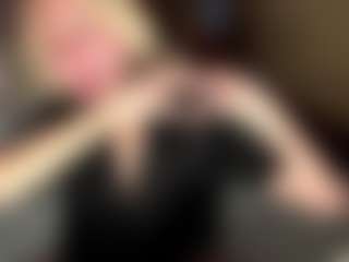 Live-camshow met LaraKonzen - Submissive Blonde Hair op Camsoda