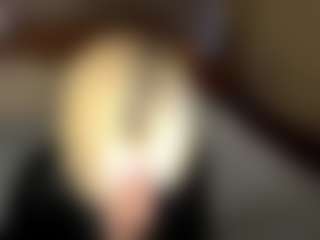 Live cam show with LaraKonzen - Blonde Hair College on Camsoda