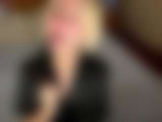 Live cam show with LaraKonzen - College Big Tits on liverealitysex.com