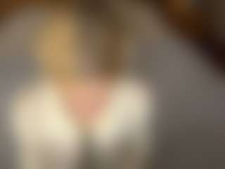 Live cam show with LaraKonzen - Thin on Camsoda