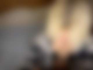 Live cam show with LaraKonzen - Hippie on intimatelivegirls.com