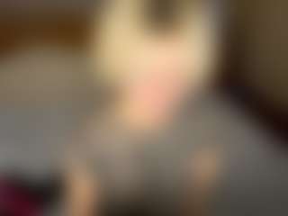 LaraKonzen's Live Sex Cam Show