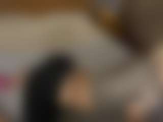 LaraKonzen's Live Sex Cam Show