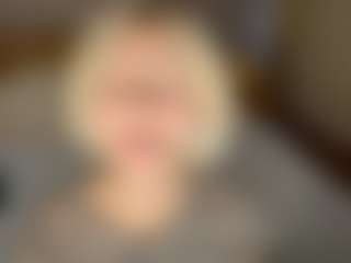 LaraKonzen's Live Sex Cam Show